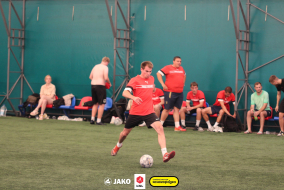 <a href="https://st.getinfootball.com/albums/1089153/6697a77067de7_1920.jpg" target="_blank">Завантажити оригінал</a>