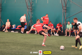 <a href="https://st.getinfootball.com/albums/1089153/6697a774e169f_1920.jpg" target="_blank">Завантажити оригінал</a>