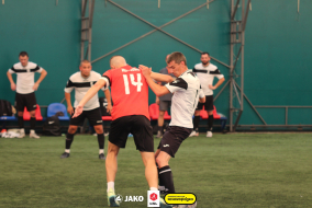 <a href="https://st.getinfootball.com/albums/1089153/6697a7780cf82_1920.jpg" target="_blank">Завантажити оригінал</a>