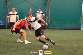 <a href="https://st.getinfootball.com/albums/1089153/6697a77b50219_1920.jpg" target="_blank">Завантажити оригінал</a>