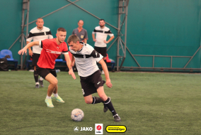 <a href="https://st.getinfootball.com/albums/1089153/6697a77f74478_1920.jpg" target="_blank">Завантажити оригінал</a>