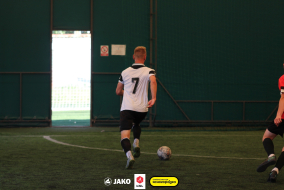 <a href="https://st.getinfootball.com/albums/1089153/6697a7827b6e9_1920.jpg" target="_blank">Завантажити оригінал</a>