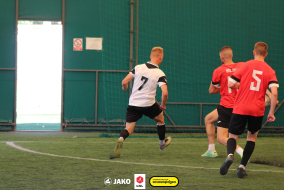 <a href="https://st.getinfootball.com/albums/1089153/6697a785d0d85_1920.jpg" target="_blank">Завантажити оригінал</a>