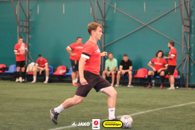 <a href="https://st.getinfootball.com/albums/1089153/6697a788b2b74_1920.jpg" target="_blank">Завантажити оригінал</a>