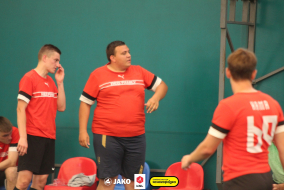 <a href="https://st.getinfootball.com/albums/1089153/6697a78b7e25b_1920.jpg" target="_blank">Завантажити оригінал</a>