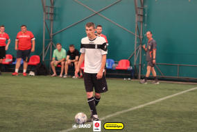 <a href="https://st.getinfootball.com/albums/1089153/6697a78f2b890_1920.jpg" target="_blank">Завантажити оригінал</a>