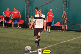 <a href="https://st.getinfootball.com/albums/1089153/6697a79bab3ad_1920.jpg" target="_blank">Завантажити оригінал</a>