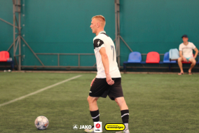 <a href="https://st.getinfootball.com/albums/1089153/6697a7a6048fd_1920.jpg" target="_blank">Завантажити оригінал</a>