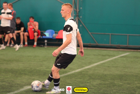 <a href="https://st.getinfootball.com/albums/1089153/6697a7b2d21cf_1920.jpg" target="_blank">Завантажити оригінал</a>