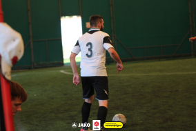 <a href="https://st.getinfootball.com/albums/1089153/6697a7b67c7e2_1920.jpg" target="_blank">Завантажити оригінал</a>