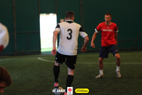 <a href="https://st.getinfootball.com/albums/1089153/6697a7ba050be_1920.jpg" target="_blank">Завантажити оригінал</a>