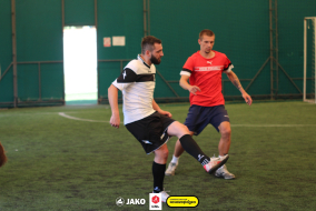 <a href="https://st.getinfootball.com/albums/1089153/6697a7bd2f19b_1920.jpg" target="_blank">Завантажити оригінал</a>