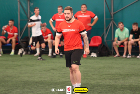 <a href="https://st.getinfootball.com/albums/1089153/6697a7c18124f_1920.jpg" target="_blank">Завантажити оригінал</a>