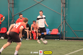 <a href="https://st.getinfootball.com/albums/1089153/6697a7c5c7658_1920.jpg" target="_blank">Завантажити оригінал</a>