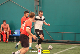 <a href="https://st.getinfootball.com/albums/1089153/6697a7c9b4248_1920.jpg" target="_blank">Завантажити оригінал</a>