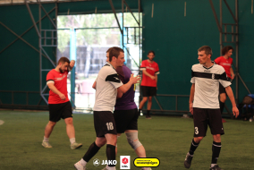 <a href="https://st.getinfootball.com/albums/1089153/6697a7cff174e_1920.jpg" target="_blank">Завантажити оригінал</a>