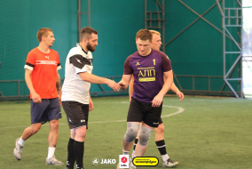<a href="https://st.getinfootball.com/albums/1089153/6697a7d57531e_1920.jpg" target="_blank">Завантажити оригінал</a>