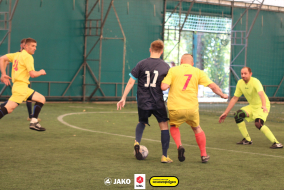 <a href="https://st.getinfootball.com/albums/1089154/6697a7be8afbd_1920.jpg" target="_blank">Завантажити оригінал</a>