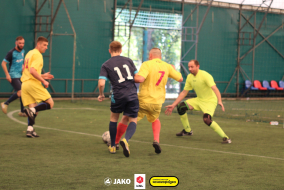 <a href="https://st.getinfootball.com/albums/1089154/6697a7c240d7b_1920.jpg" target="_blank">Завантажити оригінал</a>