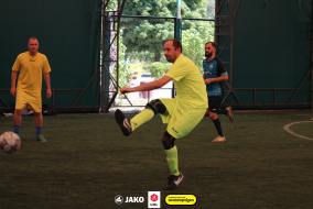 <a href="https://st.getinfootball.com/albums/1089154/6697a7c4c9fa1_1920.jpg" target="_blank">Завантажити оригінал</a>