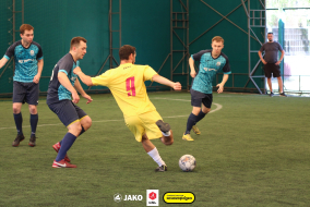 <a href="https://st.getinfootball.com/albums/1089154/6697a7ca3f63e_1920.jpg" target="_blank">Завантажити оригінал</a>