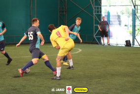 <a href="https://st.getinfootball.com/albums/1089154/6697a7cfca7c4_1920.jpg" target="_blank">Завантажити оригінал</a>