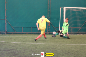 <a href="https://st.getinfootball.com/albums/1089154/6697a7d5c11ca_1920.jpg" target="_blank">Завантажити оригінал</a>
