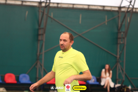 <a href="https://st.getinfootball.com/albums/1089154/6697a7d92c5a2_1920.jpg" target="_blank">Завантажити оригінал</a>