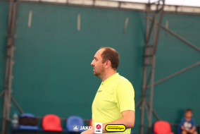 <a href="https://st.getinfootball.com/albums/1089154/6697a7dcb5bbb_1920.jpg" target="_blank">Завантажити оригінал</a>
