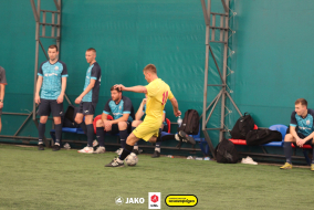 <a href="https://st.getinfootball.com/albums/1089154/6697a7dfdb9ce_1920.jpg" target="_blank">Завантажити оригінал</a>