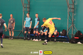 <a href="https://st.getinfootball.com/albums/1089154/6697a7e3722ff_1920.jpg" target="_blank">Завантажити оригінал</a>
