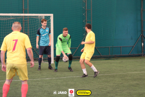 <a href="https://st.getinfootball.com/albums/1089154/6697a7ecbf9b7_1920.jpg" target="_blank">Завантажити оригінал</a>