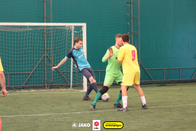 <a href="https://st.getinfootball.com/albums/1089154/6697a7fb5e0bc_1920.jpg" target="_blank">Завантажити оригінал</a>