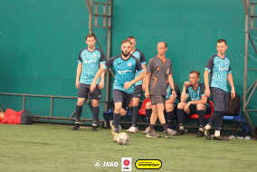 <a href="https://st.getinfootball.com/albums/1089154/6697a8048652c_1920.jpg" target="_blank">Завантажити оригінал</a>