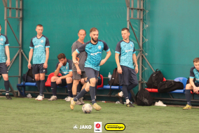 <a href="https://st.getinfootball.com/albums/1089154/6697a809dad3e_1920.jpg" target="_blank">Завантажити оригінал</a>