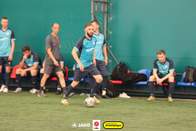 <a href="https://st.getinfootball.com/albums/1089154/6697a80eb2478_1920.jpg" target="_blank">Завантажити оригінал</a>