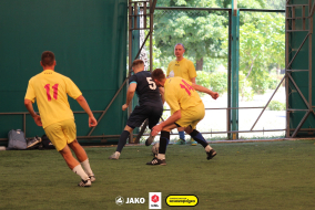 <a href="https://st.getinfootball.com/albums/1089154/6697a81227fec_1920.jpg" target="_blank">Завантажити оригінал</a>