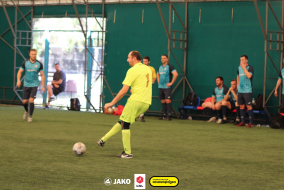 <a href="https://st.getinfootball.com/albums/1089154/6697a815564e2_1920.jpg" target="_blank">Завантажити оригінал</a>