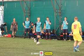 <a href="https://st.getinfootball.com/albums/1089154/6697a81986dce_1920.jpg" target="_blank">Завантажити оригінал</a>