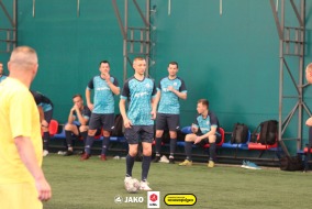 <a href="https://st.getinfootball.com/albums/1089154/6697a81e08356_1920.jpg" target="_blank">Завантажити оригінал</a>