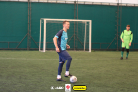 <a href="https://st.getinfootball.com/albums/1089154/6697a82097103_1920.jpg" target="_blank">Завантажити оригінал</a>