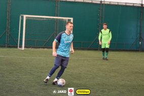 <a href="https://st.getinfootball.com/albums/1089154/6697a823cb87f_1920.jpg" target="_blank">Завантажити оригінал</a>