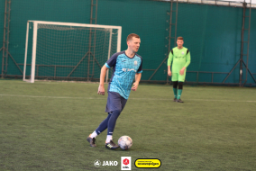 <a href="https://st.getinfootball.com/albums/1089154/6697a827c63e8_1920.jpg" target="_blank">Завантажити оригінал</a>