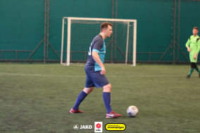 <a href="https://st.getinfootball.com/albums/1089154/6697a82bcb6d3_1920.jpg" target="_blank">Завантажити оригінал</a>