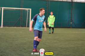 <a href="https://st.getinfootball.com/albums/1089154/6697a82fc033e_1920.jpg" target="_blank">Завантажити оригінал</a>