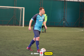 <a href="https://st.getinfootball.com/albums/1089154/6697a832bf491_1920.jpg" target="_blank">Завантажити оригінал</a>
