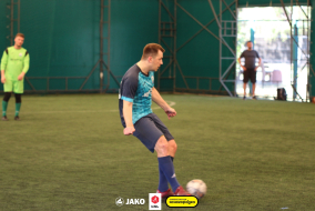 <a href="https://st.getinfootball.com/albums/1089154/6697a83707cb6_1920.jpg" target="_blank">Завантажити оригінал</a>