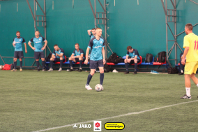 <a href="https://st.getinfootball.com/albums/1089154/6697a845b6a51_1920.jpg" target="_blank">Завантажити оригінал</a>