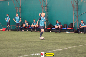 <a href="https://st.getinfootball.com/albums/1089154/6697a84c65794_1920.jpg" target="_blank">Завантажити оригінал</a>