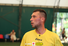 <a href="https://st.getinfootball.com/albums/1089154/6697a84f6207e_1920.jpg" target="_blank">Завантажити оригінал</a>